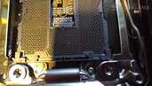 Motherboard X99 - MM.LV - 3