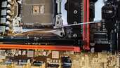 Motherboard X99 - MM.LV - 4