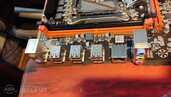 Motherboard X99 - MM.LV - 5