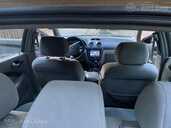 Chevrolet Lacetti, 2005/June, 247 272 km, 1.6 l.. - MM.LV - 3