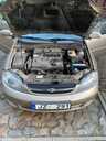 Chevrolet Lacetti, 2005/June, 247 272 km, 1.6 l.. - MM.LV - 4