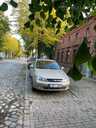 Chevrolet Lacetti, 2005/June, 247 272 km, 1.6 l.. - MM.LV - 5