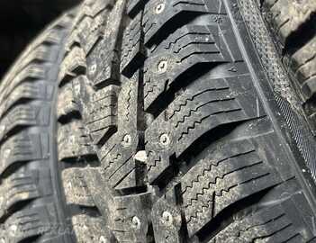 Tires R14. Tires R14. - MM.LV