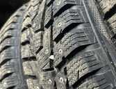 Tires R14. - MM.LV