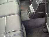 BMW X3, xDrive, 2007, 228 000 km, 2.0 l.. - MM.LV - 5