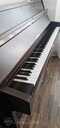 Pianīns schimmel - MM.LV - 2