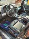 BMW X3, xDrive, 2007, 228 000 km, 2.0 l.. - MM.LV - 3