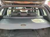 BMW X3, xDrive, 2007, 228 000 km, 2.0 l.. - MM.LV - 6