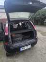 Opel Meriva, 2004, 212 424 km, 1.4 l.. - MM.LV - 2