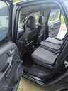 Opel Meriva, 2004, 212 424 km, 1.4 l.. - MM.LV - 3
