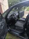 Opel Meriva, 2004, 212 424 km, 1.4 l.. - MM.LV - 4