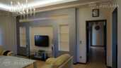 Квартира в Рижском районе, Бабите, 130 м², 4 комн., 1 этаж. - MM.LV - 5