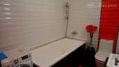 Квартира в Рижском районе, Бабите, 130 м², 4 комн., 1 этаж. - MM.LV - 10