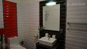 Квартира в Рижском районе, Бабите, 130 м², 4 комн., 1 этаж. - MM.LV - 11