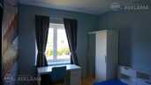 Квартира в Рижском районе, Бабите, 130 м², 4 комн., 1 этаж. - MM.LV - 14