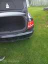 Audi A6, 2006/March, 40 126 km, 2.4 l.. - MM.LV - 3