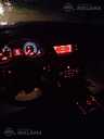 Audi A6, 2006/March, 40 126 km, 2.4 l.. - MM.LV - 4