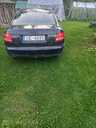 Audi A6, 2006/March, 40 126 km, 2.4 l.. - MM.LV - 6