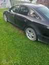 Audi A6, 2006/March, 40 126 km, 2.4 l.. - MM.LV - 7