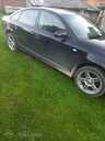 Audi A6, 2006/March, 40 126 km, 2.4 l.. - MM.LV - 9