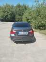 BMW 320, 2008/February, 325 000 km, 2.0 l.. - MM.LV - 2