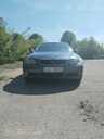 BMW 320, 2008/February, 325 000 km, 2.0 l.. - MM.LV - 4