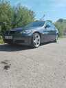 BMW 320, 2008/February, 325 000 km, 2.0 l.. - MM.LV - 5