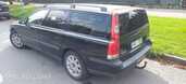 Volvo V70, 2003, 2.4 l, Benzīns-gāze. - MM.LV - 2