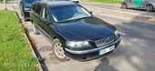 Volvo V70, 2003, 2.4 l, Benzīns-gāze. - MM.LV - 3