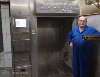 В надежде на удачу. В надежде на удачу. - MM.LV