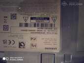 LED телевизор Samsung QE50Q60AAU, С дефектом. - MM.LV - 2