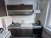 Apartment in Riga, Jugla, 35 м², 1 rm., 3 floor. - MM.LV - 2