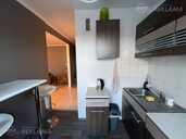 Apartment in Riga, Jugla, 35 м², 1 rm., 3 floor. - MM.LV - 4