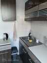Apartment in Riga, Jugla, 35 м², 1 rm., 3 floor. - MM.LV - 5