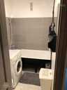 Apartment in Riga, Jugla, 35 м², 1 rm., 3 floor. - MM.LV - 6