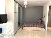 Apartment in Riga, Jugla, 35 м², 1 rm., 3 floor. - MM.LV - 7