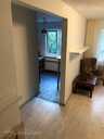 Apartment in Riga, Jugla, 35 м², 1 rm., 3 floor. - MM.LV - 8