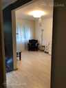 Apartment in Riga, Jugla, 35 м², 1 rm., 3 floor. - MM.LV - 9