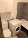 Apartment in Riga, Jugla, 35 м², 1 rm., 3 floor. - MM.LV - 10