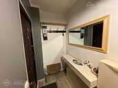 Apartment in Riga, Jugla, 35 м², 1 rm., 3 floor. - MM.LV - 14