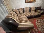 Продаем угловой диван кровать - MM.LV - 2