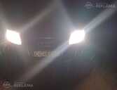 Audi A6, 2006/March, 40 126 km, 2.4 l.. - MM.LV