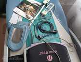 Nuga best - MM.LV