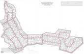 Land property in Riga district, Lapsas. - MM.LV - 1