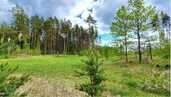 Land property in Riga district, Lapsas. - MM.LV - 2