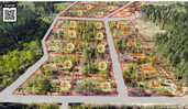 Land property in Riga district, Lapsas. - MM.LV - 3