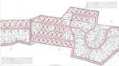 Land property in Riga district, Lapsas. - MM.LV - 4