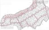 Land property in Riga district, Lapsas. - MM.LV - 5