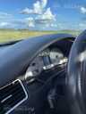 Audi A6, 2004, 396 192 km, 1.9 l.. - MM.LV - 3