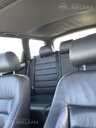 Audi A6, 2004, 396 192 km, 1.9 l.. - MM.LV - 4